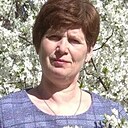 Елена, 54 года