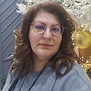 Елена, 55 лет