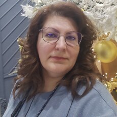 Фотография девушки Елена, 55 лет из г. Иваново