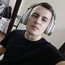 Андрей, 26 лет