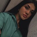 Luubov, 24 года