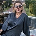 Лаура, 44 года