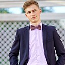 Егор, 22 года