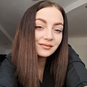 Яна, 21 год