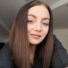 Фотография девушки Яна, 21 год из г. Холмск