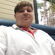 Фотография мужчины Владислав, 27 лет из г. Краснодар