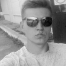 Фотография мужчины Илья, 32 года из г. Брест