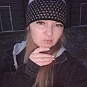 Анабель, 32 года
