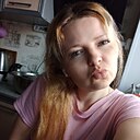 Анабель, 32 года
