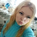 Анабель, 32 года