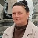 Светлана, 56 лет
