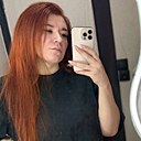 Елена, 36 лет