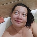 Ольга, 40 лет