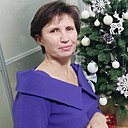 Надежда, 53 года