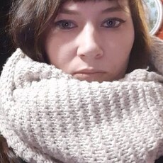 Арина, 35 из г. Новосибирск.