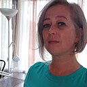 Ирочка, 49 лет