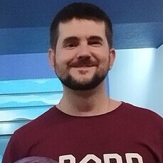 Фотография мужчины Дмитрий, 37 лет из г. Пермь