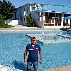 Фотография мужчины Алексей, 41 год из г. Березники