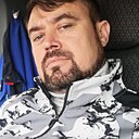 Владимир, 40 лет