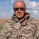 Сергей, 56 лет