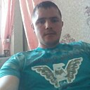 Владимир, 34 года