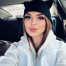 Фотография девушки Юлиана, 31 год из г. Краснодар