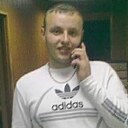 Иван, 32 года