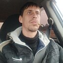 Александр, 29 лет
