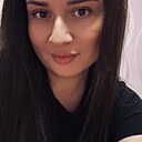 Юлия, 31 год