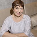 Валентина, 61 год