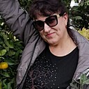 Оксана, 50 лет