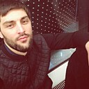 Km, 31 год