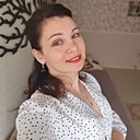 Ольга, 42 года