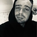 Павел, 28 лет