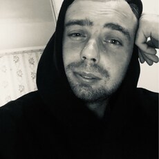 Фотография мужчины Павел, 28 лет из г. Киров