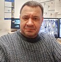 Андрей, 51 год