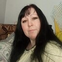 Nadezhda, 40 лет