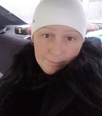 Фотография девушки Nadezhda, 39 лет из г. Белый Яр