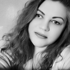 Елена, 43 из г. Чита.
