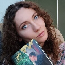 Полина, 29 из г. Южно-Сахалинск.