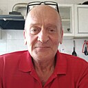Анатолий, 63 года