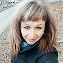 Татьяна, 42 года