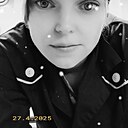 Евгения, 35 лет