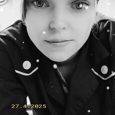 Фотография девушки Евгения, 35 лет из г. Кемерово