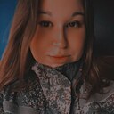 Лиза, 23 года