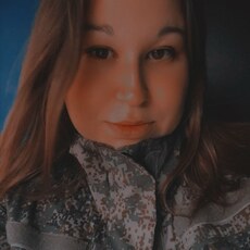Фотография девушки Лиза, 23 года из г. Нурлат
