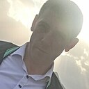 Владимир, 35 лет