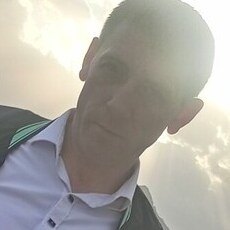 Фотография мужчины Владимир, 35 лет из г. Петропавловск