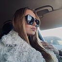 Милана, 22 года