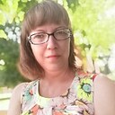 Богдана, 44 года